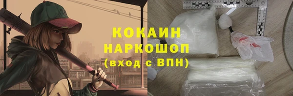 марки lsd Бородино