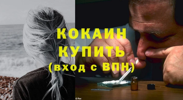 кокс Туринск